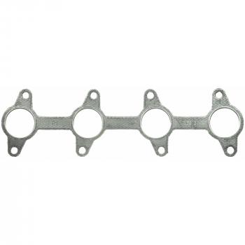 Fel-Pro MS93812 Exhaust Manifold Gasket Set product image 1 of 1