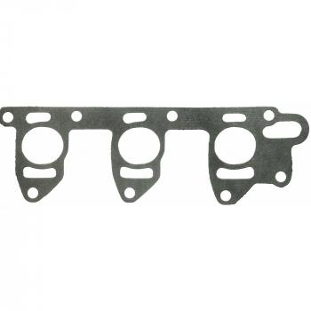 Fel-Pro MS93814 Engine Intake Manifold Gasket Set product image 1 of 1