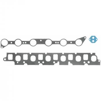 Fel-Pro MS93837 Intake and Exhaust Manifolds Combination Gasket product image 1 of 1