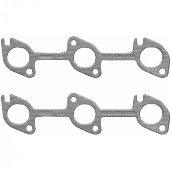 Fel-Pro MS93849 Exhaust Manifold Gasket Set product image 1 of 1