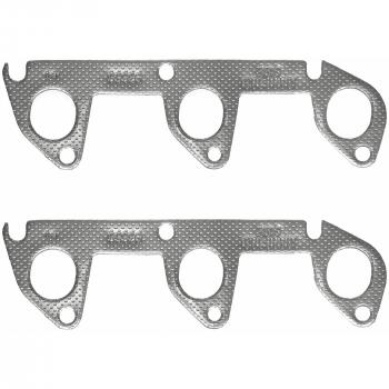 Fel-Pro MS93850 Exhaust Manifold Gasket Set product image 1 of 1