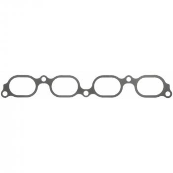 Fel-Pro MS93856 Engine Intake Manifold Gasket Set product image 1 of 1