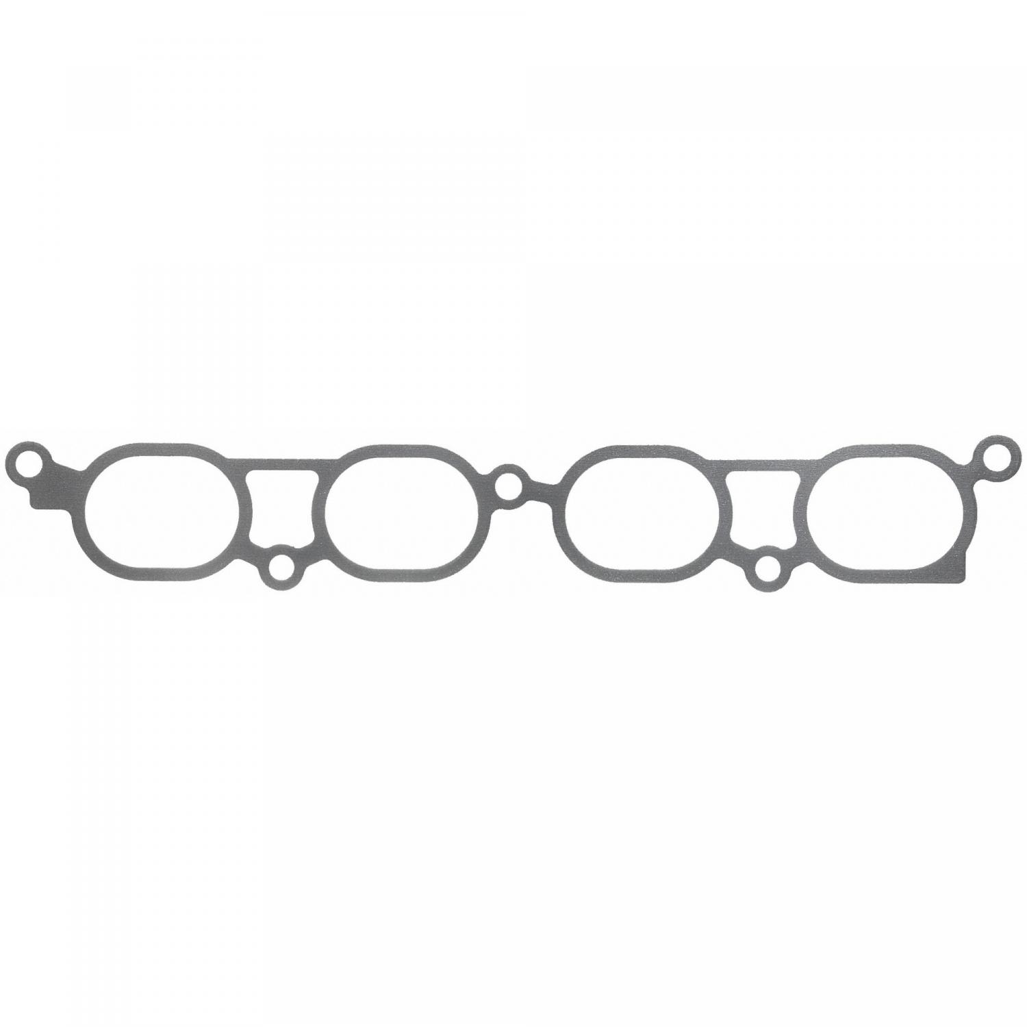 Fel-Pro MS93867 Engine Intake Manifold Gasket Set product image 1 of 1
