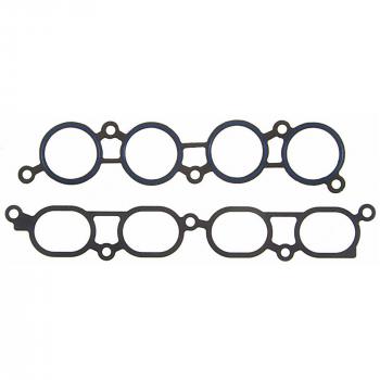 Fel-Pro MS938671 Engine Intake Manifold Gasket Set product image 1 of 1