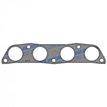 Fel-Pro MS93909 - Exhaust Manifold Gasket Set Fel-Pro MS93909 Exhaust Manifold Gasket Set product image 1 of 1