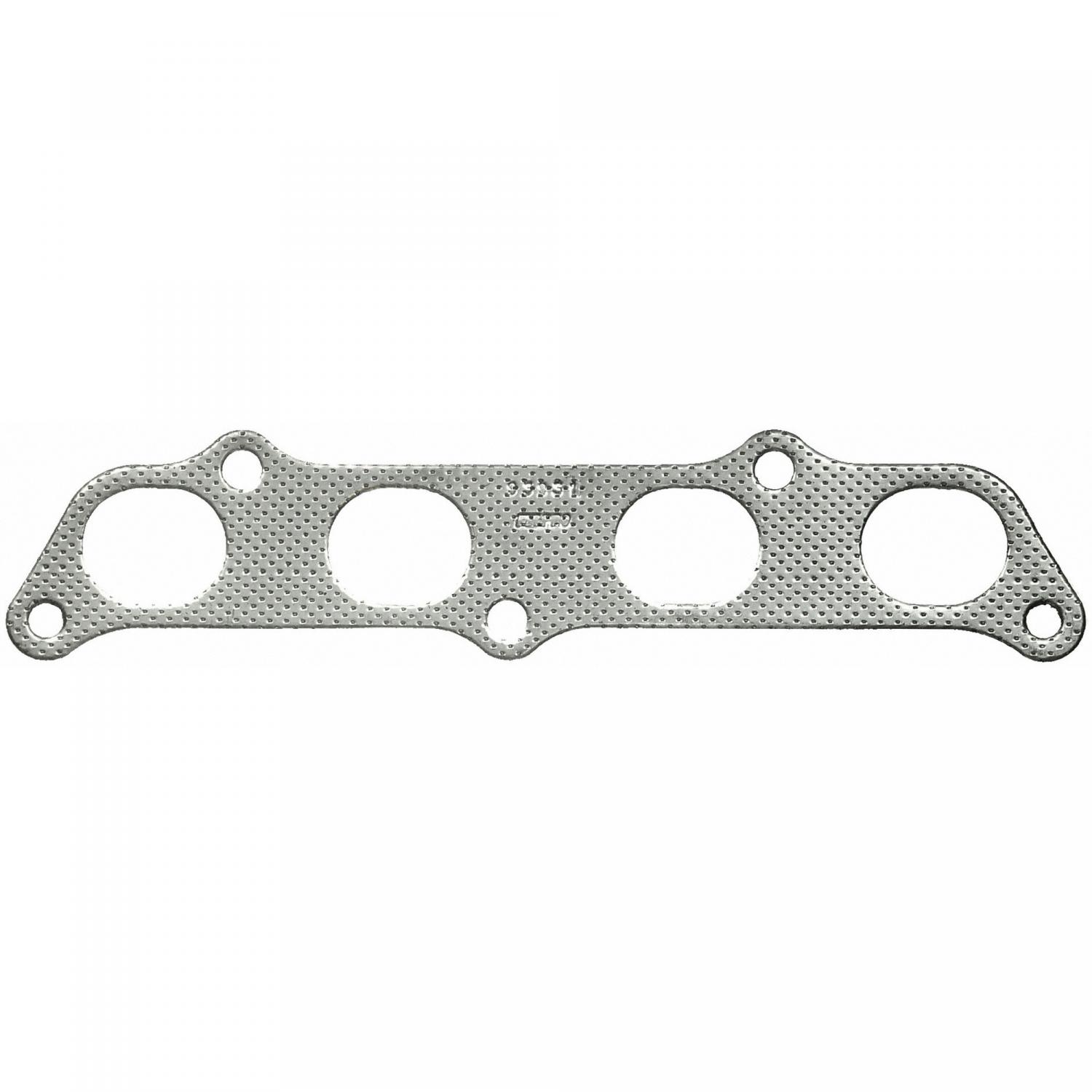 Fel-Pro MS93931 Exhaust Manifold Gasket Set product image 1 of 1