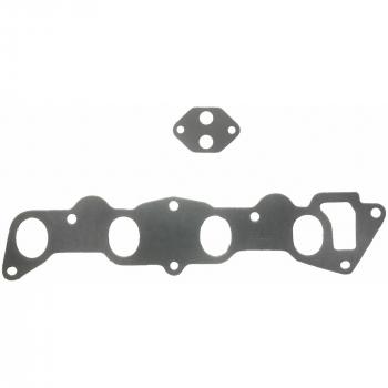 Fel-Pro MS93935 Engine Intake Manifold Gasket Set product image 1 of 1