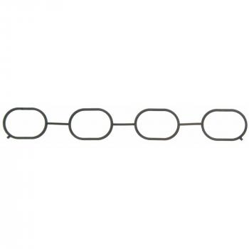 Fel-Pro MS93942 Engine Intake Manifold Gasket Set product image 1 of 1