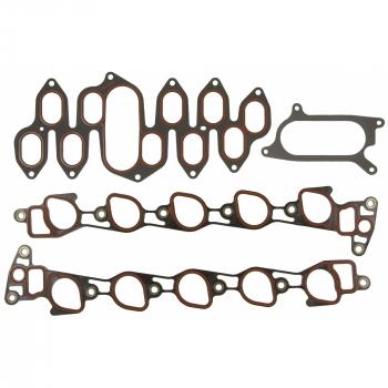 Fel-Pro MS940111 Engine Intake Manifold Gasket Set product image 1 of 1