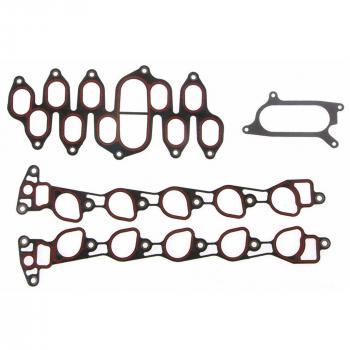 Fel-Pro MS940121 - Engine Intake Manifold Gasket Set Fel-Pro MS940121 Engine Intake Manifold Gasket Set product image 1 of 1