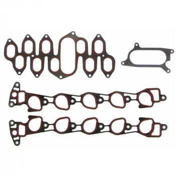 Fel-Pro MS940122 Engine Intake Manifold Gasket Set product image 1 of 1
