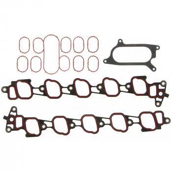 Fel-Pro MS940141 Engine Intake Manifold Gasket Set product image 1 of 1