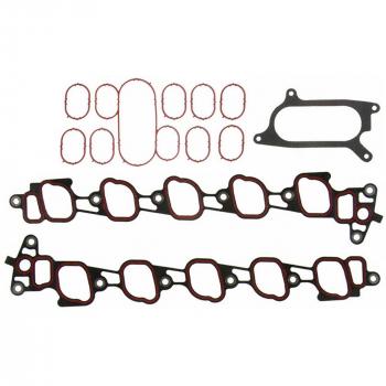 Fel-Pro MS94015 Engine Intake Manifold Gasket Set product image 1 of 1