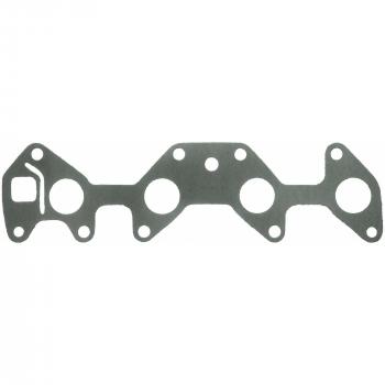 Fel-Pro MS94021 Engine Intake Manifold Gasket Set product image 1 of 1
