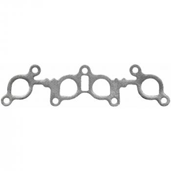 Fel-Pro MS94027 Exhaust Manifold Gasket Set product image 1 of 1