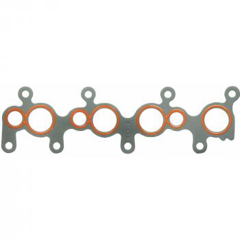 Fel-Pro MS94028 Engine Intake Manifold Gasket Set product image 1 of 1