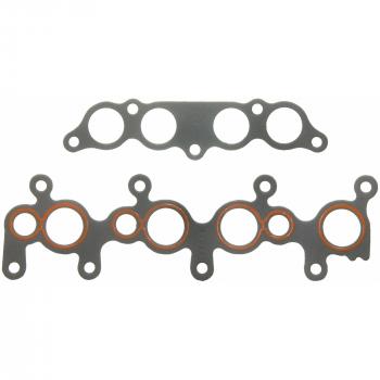 Fel-Pro MS940281 Engine Intake Manifold Gasket Set product image 1 of 1