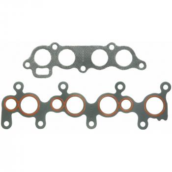 Fel-Pro MS940282 - Engine Intake Manifold Gasket Set Fel-Pro MS940282 Engine Intake Manifold Gasket Set product image 1 of 1