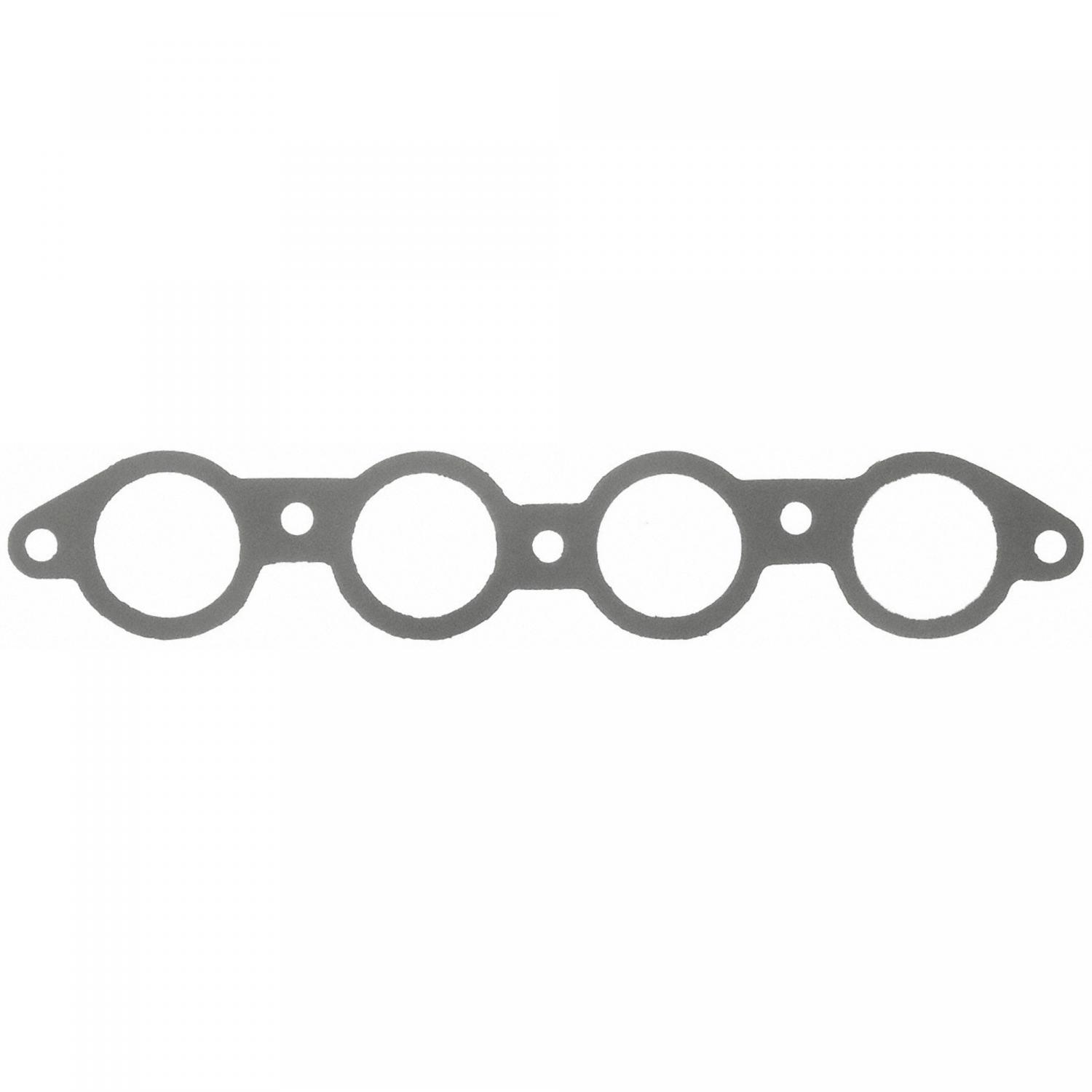Fel-Pro MS94032 - Fuel Injection Plenum Gasket Set Fel-Pro MS94032 Fuel Injection Plenum Gasket Set product image 1 of 1