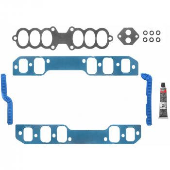Fel-Pro MS94045 Engine Intake Manifold Gasket Set product image 1 of 1