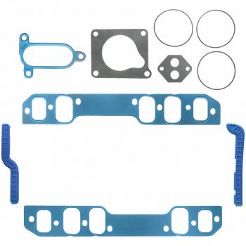 Fel-Pro MS940451 - Engine Intake Manifold Gasket Set Fel-Pro MS940451 Engine Intake Manifold Gasket Set product image 1 of 1