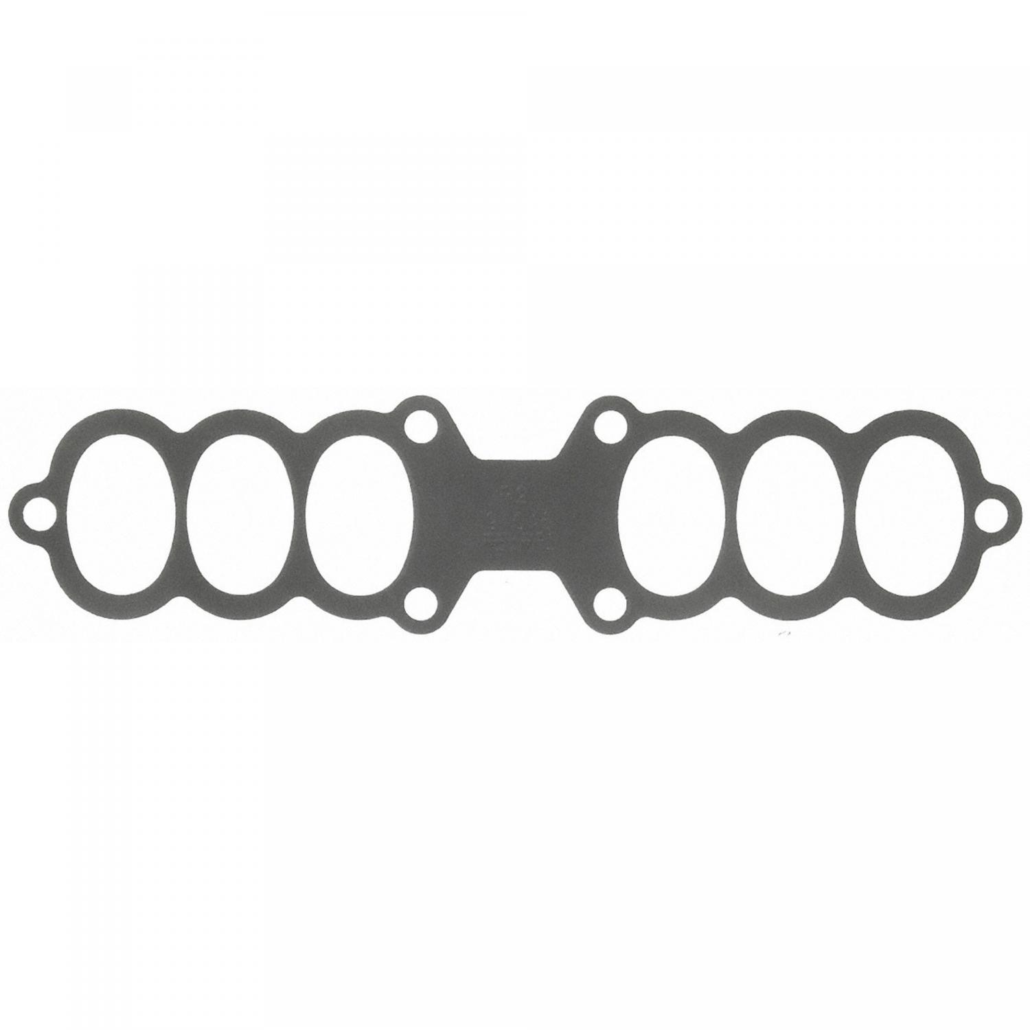Fel-Pro MS94046 Fuel Injection Plenum Gasket Set product image 1 of 1