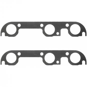 Fel-Pro MS94052 - Exhaust Manifold Gasket Set Fel-Pro MS94052 Exhaust Manifold Gasket Set product image 1 of 1