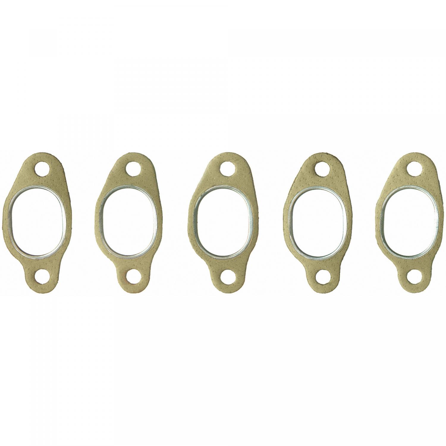 Fel-Pro MS94063 Exhaust Manifold Gasket Set product image 1 of 1