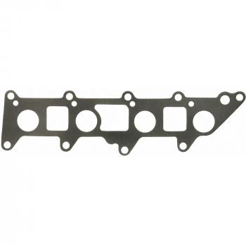 Fel-Pro MS94065 Engine Intake Manifold Gasket Set product image 1 of 1