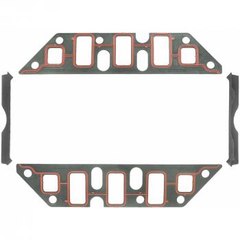 Fel-Pro MS940661 Engine Intake Manifold Gasket Set product image 1 of 1