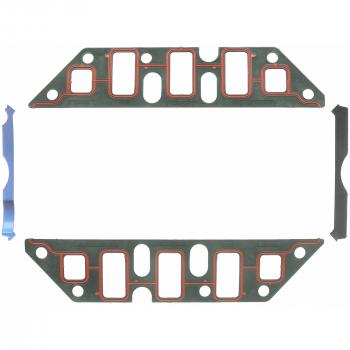 Fel-Pro MS940662 Engine Intake Manifold Gasket Set product image 1 of 1