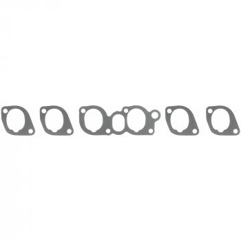 Fel-Pro MS94070 Engine Intake Manifold Gasket Set product image 1 of 1