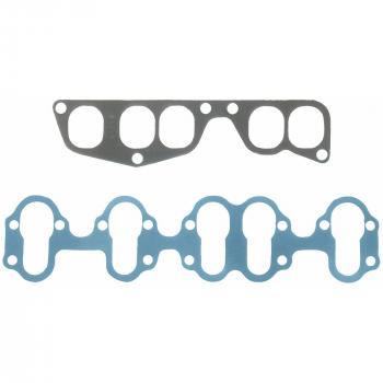 Fel-Pro MS94073 Engine Intake Manifold Gasket Set product image 1 of 1