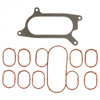 Fel-Pro MS940951 Fuel Injection Plenum Gasket Set product image 1 of 1