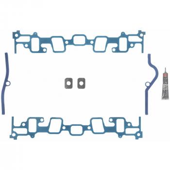 Fel-Pro MS94116 - Engine Intake Manifold Gasket Set Fel-Pro MS94116 Engine Intake Manifold Gasket Set product image 1 of 1