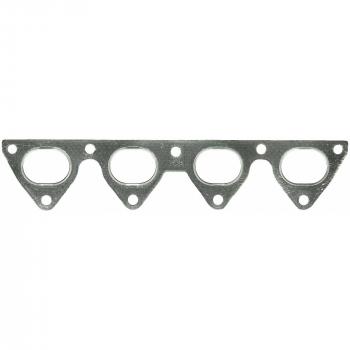 Fel-Pro MS941181 Exhaust Manifold Gasket Set product image 1 of 1