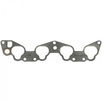 Fel-Pro MS941192 - Engine Intake Manifold Gasket Set Fel-Pro MS941192 Engine Intake Manifold Gasket Set product image 1 of 1
