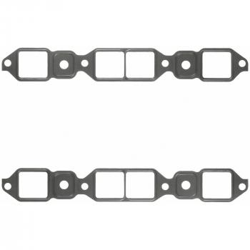 Fel-Pro MS9411SH Engine Intake Manifold Gasket Set product image 1 of 1