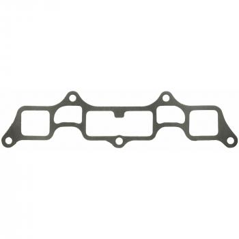 Fel-Pro MS94120 Engine Intake Manifold Gasket Set product image 1 of 1