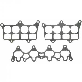 Fel-Pro MS94121 - Engine Intake Manifold Gasket Set Fel-Pro MS94121 Engine Intake Manifold Gasket Set product image 1 of 1