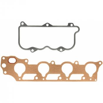 Fel-Pro MS941251 Engine Intake Manifold Gasket Set product image 1 of 1