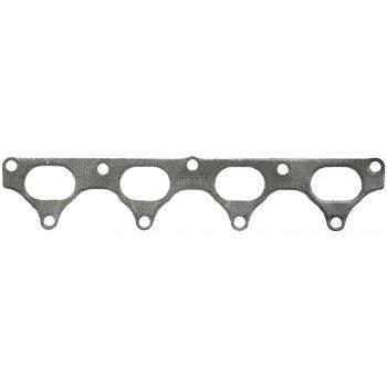 Fel-Pro MS94128 Exhaust Manifold Gasket Set product image 1 of 1