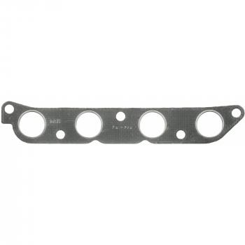 Fel-Pro MS94129 Exhaust Manifold Gasket Set product image 1 of 1