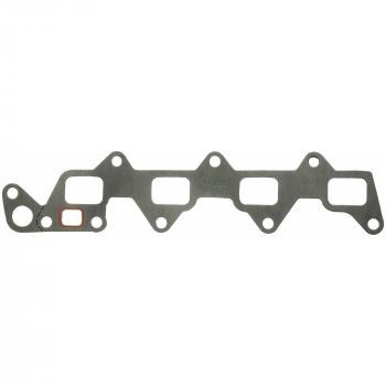 Fel-Pro MS94135 - Engine Intake Manifold Gasket Set Fel-Pro MS94135 Engine Intake Manifold Gasket Set product image 1 of 1