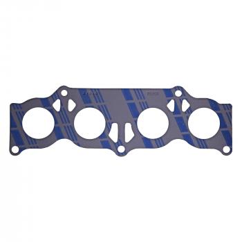 Fel-Pro MS941401 - Exhaust Manifold Gasket Set Fel-Pro MS941401 Exhaust Manifold Gasket Set product image 1 of 1