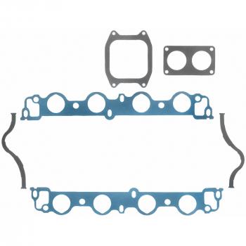 Fel-Pro MS94175 Engine Intake Manifold Gasket Set product image 1 of 1