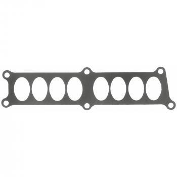 Fel-Pro MS94176 Fuel Injection Plenum Gasket Set product image 1 of 1