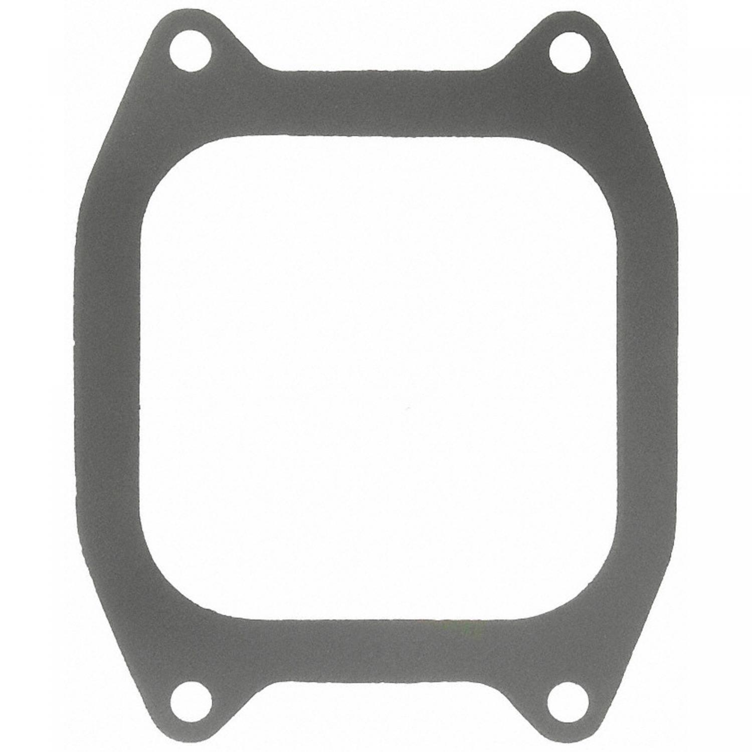 Fel-Pro MS94177 Fuel Injection Plenum Gasket Set product image 1 of 1