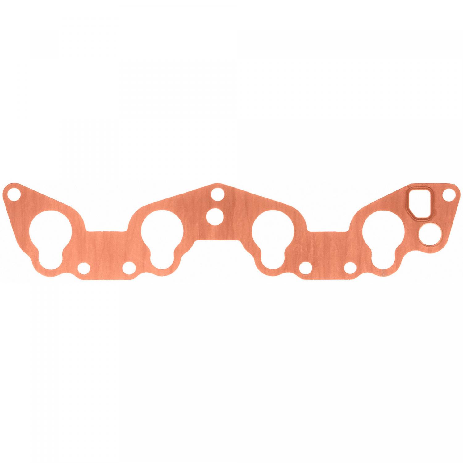 Fel-Pro MS94179 - Engine Intake Manifold Gasket Set Fel-Pro MS94179 Engine Intake Manifold Gasket Set product image 1 of 1