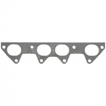 Fel-Pro MS94184 - Exhaust Manifold Gasket Set Fel-Pro MS94184 Exhaust Manifold Gasket Set product image 1 of 1